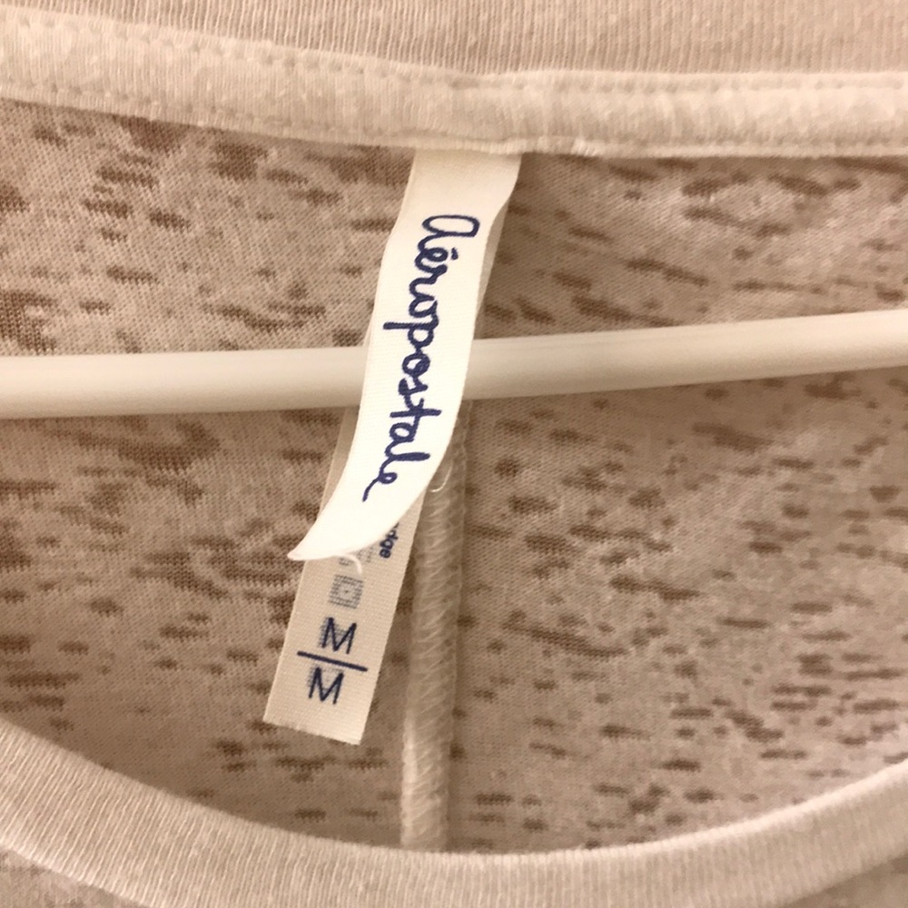 Aeropostale top - Picture 2 of 3